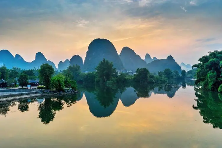 智能可靠性智能系统